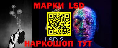 mdma Дубна