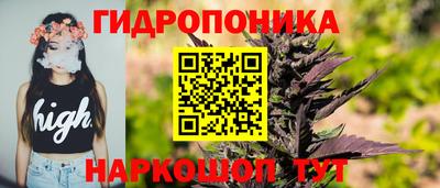 Альфа ПВП Донецк